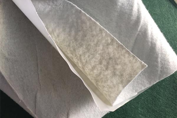 復(fù)合土工膜的接縫拼接技術(shù)要點  第2張