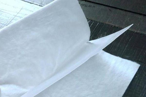 復(fù)合土工膜的接縫拼接技術(shù)要點  第3張